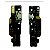 Placa Conector de Carga Xiaomi Redmi Note 6 / 6 Pro - Imagem 1