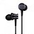 Fone de Ouvido Xiaomi P2 Ultra Deep Bass Redmi Mi C/ Microfone - Imagem 3