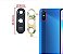 Vidro da Camera Xiaomi Redmi 9A - Imagem 1