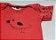 Body Passarinho - Imagem 2