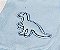 Calça Dinossauro - Imagem 2