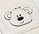 Calça Urso - Imagem 2