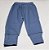 Calça Lisa sem estampa - Imagem 3
