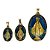 Medalha de Nossa Senhora das Graças - Imagem 3