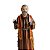 Imagem de São Padre Pio [Resina/20cm] - Imagem 3