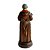 Imagem de São Padre Pio [Resina/20cm] - Imagem 2