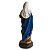 Imagem do Imaculado Coração de Maria [Resina/22cm] - Imagem 2