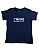 Camiseta Jesus Cristo Títulos - Imagem 3