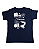 Camiseta Jesus Cristo Títulos - Imagem 4