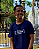 Camiseta Jesus Cristo Títulos - Imagem 2