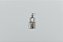 PINGENTE DE CADEADO INOX - Imagem 3