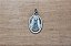 Medalha de Nossa Senhora de Fátima - Imagem 2