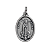 Medalha de Nossa Senhora de Fátima - Imagem 1