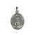 Nossa Senhora Aparecida Inox - Imagem 1