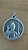 Medalha São João Paulo II/ Papa Bento XVI GRANDE - Imagem 3