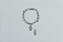 Cadeia Mod.8 Nossa Senhora Aparecida - Imagem 2