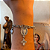 Cadeia Sempre com Jesus e Maria - Imagem 6