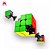 X-man Tornado V2 Qiyi 3x3 - Imagem 5
