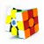 Cubo Mágico Gan 356 M 3x3 Magnético - Imagem 6