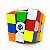 Cubo Mágico Gan 356 M 3x3 Magnético - Imagem 3