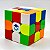 Moretry Tianma X3 Single Magnético 3x3x3 - Imagem 6