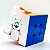 Moretry Tianma X3 Single Magnético 3x3x3 - Imagem 2