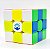 Moretry Tianma X3 Single Magnético 3x3x3 - Imagem 5