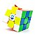 Moretry Tianma X3 Single Magnético 3x3x3 - Imagem 1