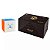 Moretry Tianma X3 Single Magnético 3x3x3 - Imagem 10