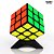 Qiyi Sail W 3x3 Preto - Imagem 6