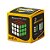 Qiyi Sail W 3x3 Preto - Imagem 8