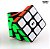 Qiyi Sail W 3x3 Preto - Imagem 2
