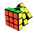 Qiyi Sail W 3x3 Preto - Imagem 4