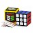 Qiyi Sail W 3x3 Preto - Imagem 7