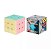 Moyu Meilong Macaron 3x3x3 - Imagem 5
