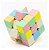 Moyu Meilong Macaron 3x3x3 - Imagem 2
