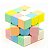 Moyu Meilong Macaron 3x3x3 - Imagem 3