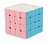 Moyu Meilong Macaron 4x4x4 - Imagem 3