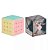 Moyu Meilong Macaron 4x4x4 - Imagem 4
