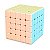 Moyu Meilong Macaron 5x5x5 - Imagem 1