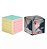 Moyu Meilong Macaron 5x5x5 - Imagem 2