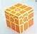 Gan Monster Go MG Mirror 3x3x3 - Imagem 3