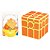 Gan Monster Go MG Mirror 3x3x3 - Imagem 4
