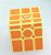 Gan Monster Go MG Mirror 3x3x3 - Imagem 2