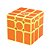 Gan Monster Go MG Mirror 3x3x3 - Imagem 1