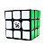 Dayan TengYun V2 M Magnético 3x3 - Imagem 9