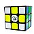 Dayan TengYun V2 M Magnético 3x3 - Imagem 8