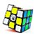Dayan TengYun V2 M Magnético 3x3 - Imagem 7