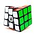 Dayan TengYun V2 M Magnético 3x3 - Imagem 1