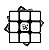 Dayan TengYun V2 M Magnético 3x3 - Imagem 2